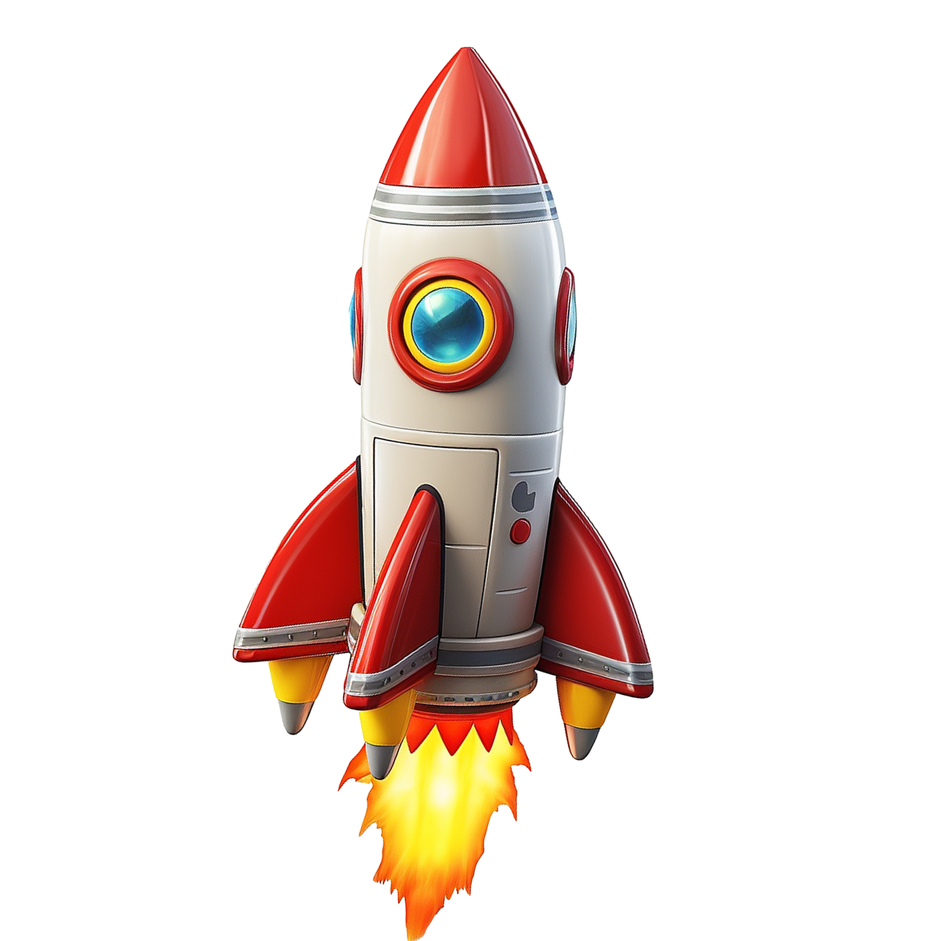 Internet Fibra Óptica